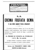 giornale/TO00193913/1917/unico/00000606