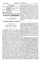 giornale/TO00193913/1917/unico/00000607