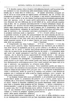 giornale/TO00193913/1917/unico/00000609