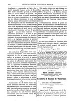 giornale/TO00193913/1917/unico/00000610