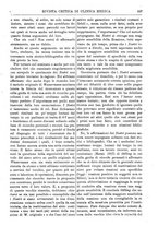 giornale/TO00193913/1917/unico/00000613