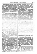 giornale/TO00193913/1917/unico/00000615