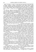 giornale/TO00193913/1917/unico/00000616