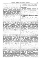 giornale/TO00193913/1917/unico/00000617