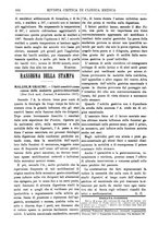 giornale/TO00193913/1917/unico/00000618