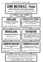 giornale/TO00193913/1917/unico/00000619