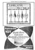 giornale/TO00193913/1917/unico/00000620