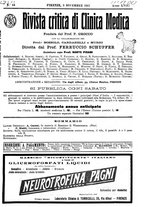 giornale/TO00193913/1917/unico/00000621