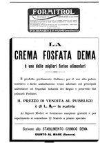 giornale/TO00193913/1917/unico/00000622