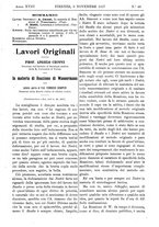 giornale/TO00193913/1917/unico/00000623