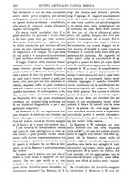 giornale/TO00193913/1917/unico/00000624