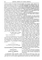 giornale/TO00193913/1917/unico/00000626