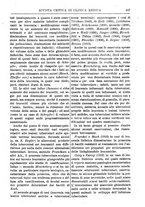 giornale/TO00193913/1917/unico/00000627