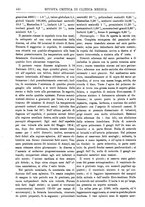 giornale/TO00193913/1917/unico/00000630