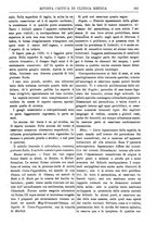 giornale/TO00193913/1917/unico/00000631