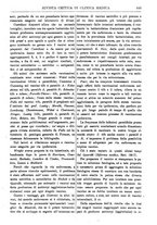 giornale/TO00193913/1917/unico/00000633