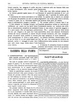 giornale/TO00193913/1917/unico/00000634