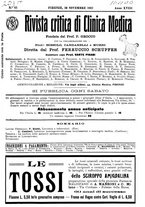 giornale/TO00193913/1917/unico/00000637