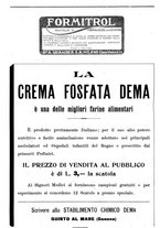 giornale/TO00193913/1917/unico/00000638