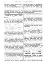 giornale/TO00193913/1917/unico/00000664