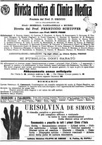 giornale/TO00193913/1917/unico/00000669