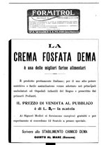giornale/TO00193913/1917/unico/00000670