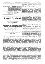 giornale/TO00193913/1917/unico/00000671
