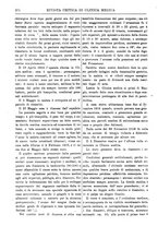 giornale/TO00193913/1917/unico/00000676