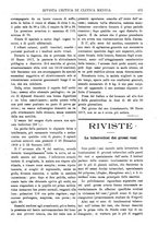 giornale/TO00193913/1917/unico/00000677