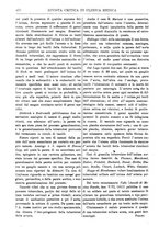 giornale/TO00193913/1917/unico/00000678