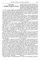 giornale/TO00193913/1917/unico/00000679