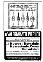 giornale/TO00193913/1917/unico/00000684