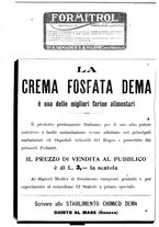 giornale/TO00193913/1917/unico/00000686