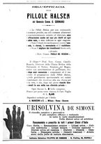 giornale/TO00193913/1917/unico/00000691