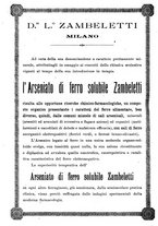 giornale/TO00193913/1917/unico/00000694
