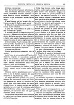 giornale/TO00193913/1917/unico/00000695