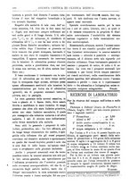 giornale/TO00193913/1917/unico/00000698