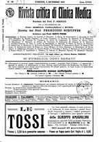 giornale/TO00193913/1917/unico/00000701