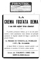 giornale/TO00193913/1917/unico/00000702
