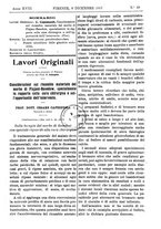 giornale/TO00193913/1917/unico/00000703