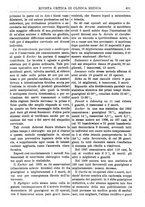 giornale/TO00193913/1917/unico/00000705