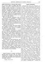 giornale/TO00193913/1917/unico/00000709