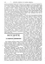 giornale/TO00193913/1917/unico/00000710