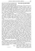 giornale/TO00193913/1917/unico/00000711