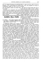 giornale/TO00193913/1917/unico/00000713