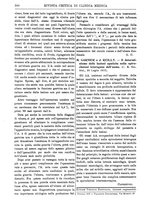 giornale/TO00193913/1917/unico/00000714