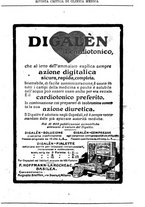 giornale/TO00193913/1917/unico/00000715