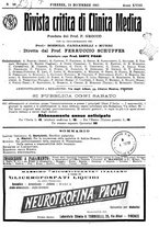 giornale/TO00193913/1917/unico/00000717