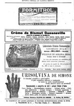 giornale/TO00193913/1917/unico/00000718