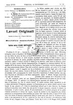 giornale/TO00193913/1917/unico/00000719